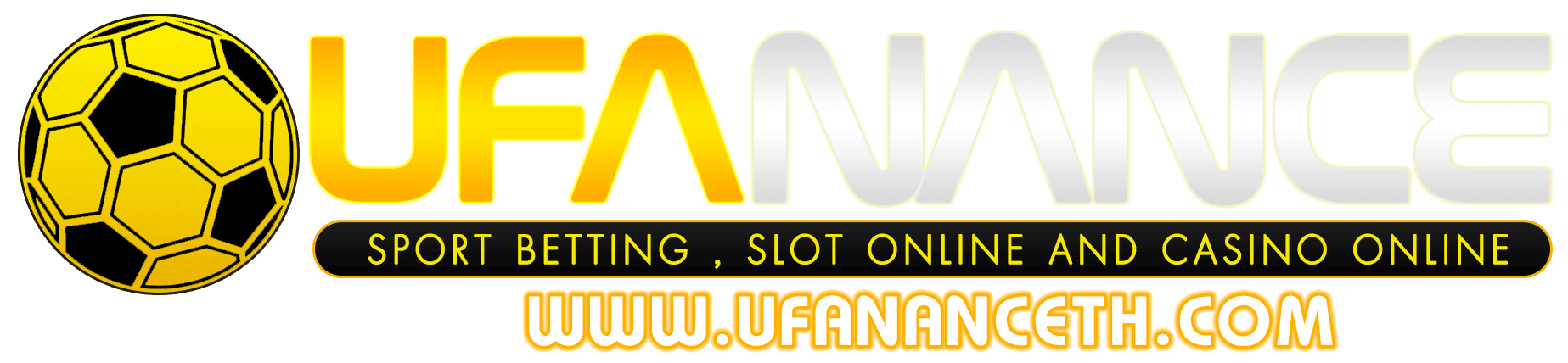 ufanance