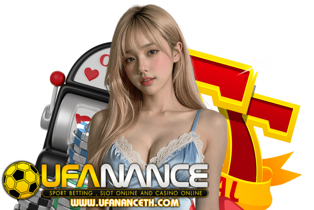 ufananceth